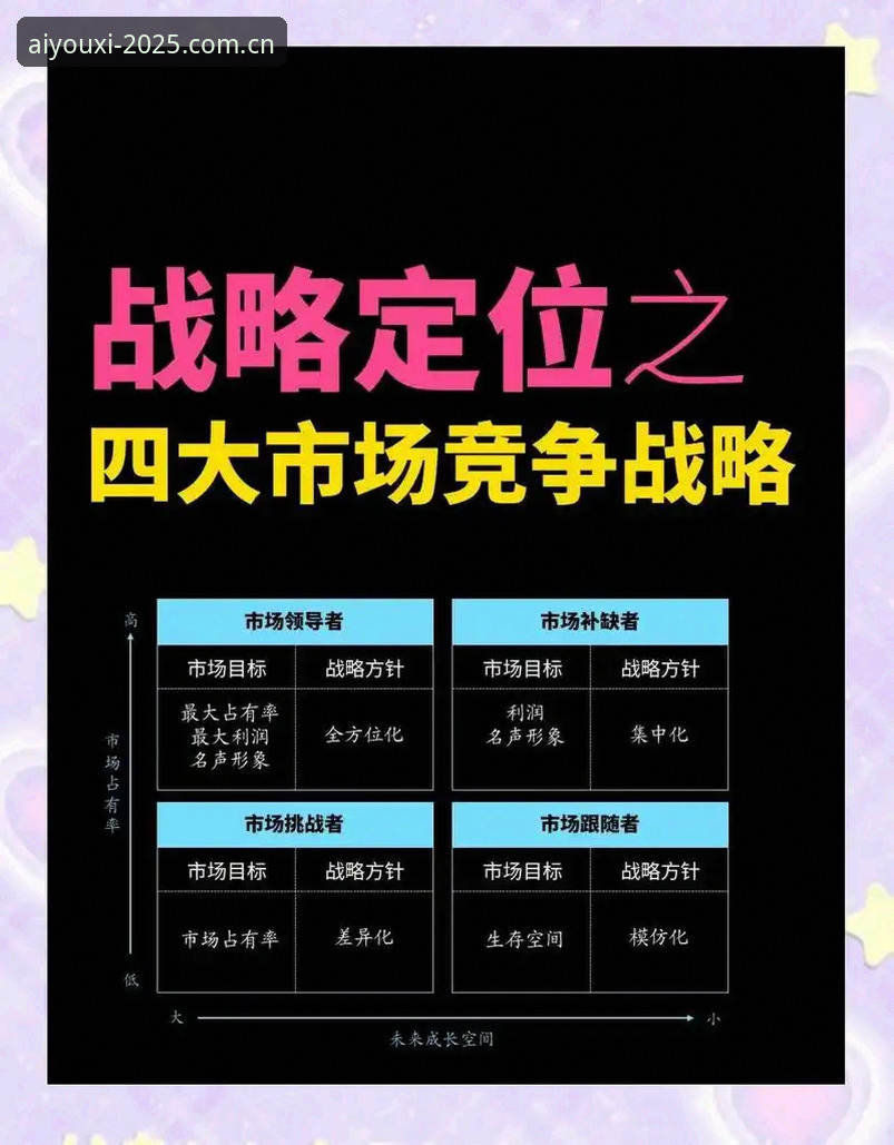 5个关键点解读皇家社会引进迪奥戈·莱特的战略布局