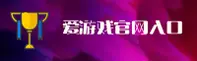 功能与服务详解
